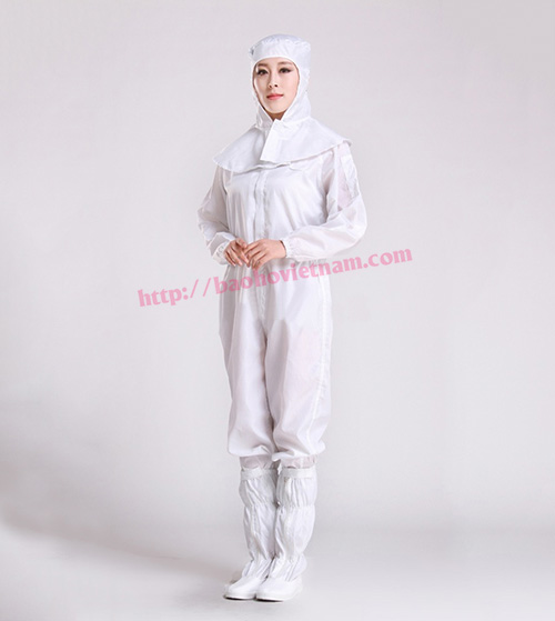 bo quan ao lien quan chong tinh dien mui trum dau roi