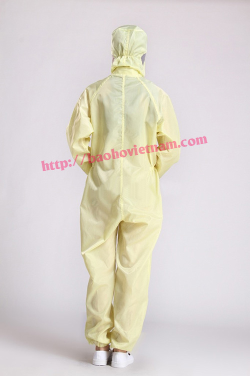 bo quan ao phong sach lien quan mau vang 1