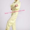 bo quan ao phong sach lien quan mau vang 2