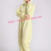 bo quan ao phong sach lien quan mau vang 3