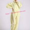 bo quan ao phong sach lien quan mau vang 4
