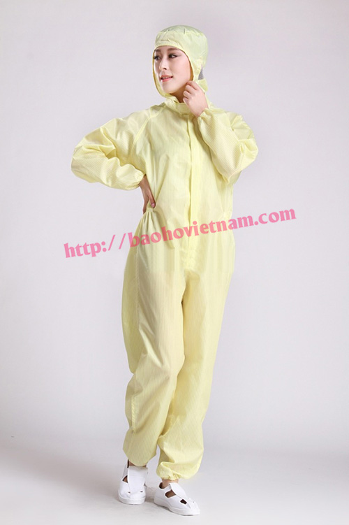 bo quan ao phong sach lien quan mau vang 4