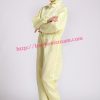 bo quan ao phong sach lien quan mau vang 5