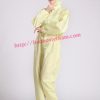 bo quan ao phong sach lien quan mau vang 6