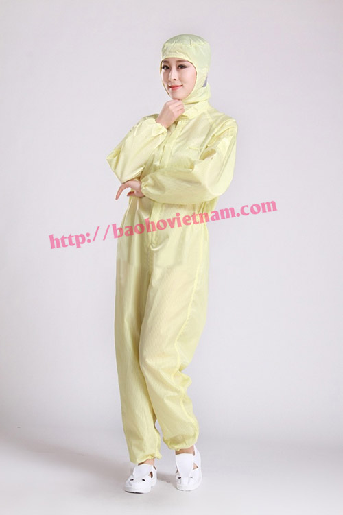 bo quan ao phong sach lien quan mau vang 6
