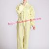 bo quan ao phong sach lien quan mau vang 7