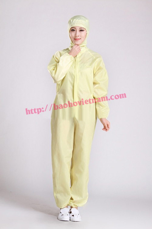 bo quan ao phong sach lien quan mau vang 7