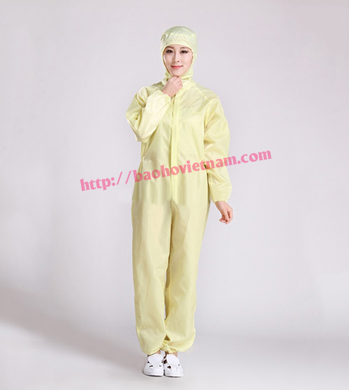 bo quan ao phong sach lien quan mau vang