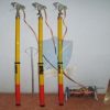 bo tiep dia di dong 35kv 1