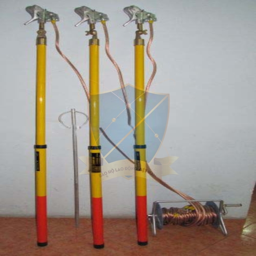 bo tiep dia di dong 35kv 1