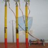 bo tiep dia di dong 35kv