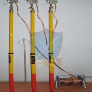 bo tiep dia di dong 35kv