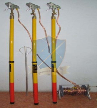 bo tiep dia di dong 35kv