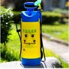 Bồn rửa mắt kết hợp tắm khẩn cấp: lựa chọn an toàn cho nơi làm việc