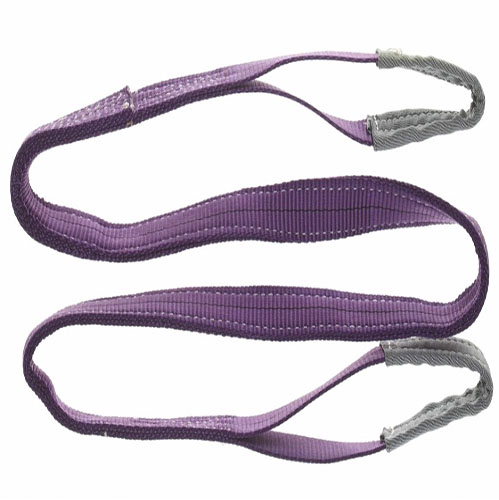 cap cau hang day cau hang webbing slings 1 tan 02