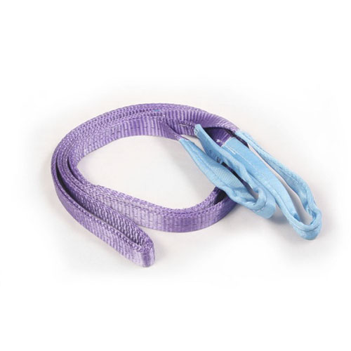 cap cau hang day cau hang webbing slings 1 tan 03 1