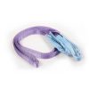cap cau hang day cau hang webbing slings 1 tan 03