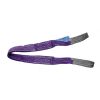 cap cau hang day cau hang webbing slings 1 tan