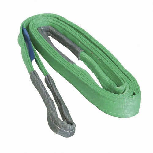 cap cau hang day cau hang webbing slings 2 tan 01 1