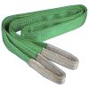 cap cau hang day cau hang webbing slings 2 tan 02 6