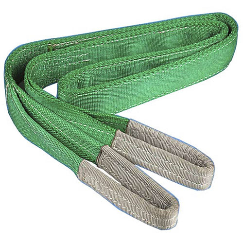 cap cau hang day cau hang webbing slings 2 tan 02 6