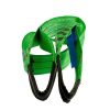 cap cau hang day cau hang webbing slings 2 tan 03 1