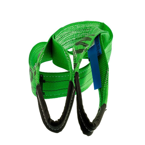 cap cau hang day cau hang webbing slings 2 tan 03 1