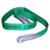cap cau hang day cau hang webbing slings 2 tan 05 1