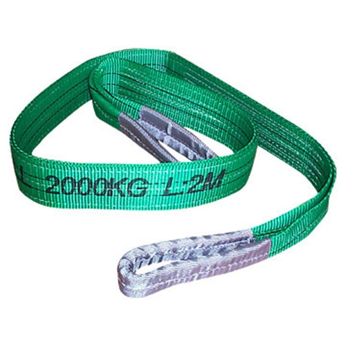 cap cau hang day cau hang webbing slings 2 tan 05