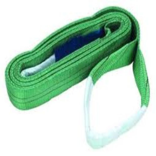 cap cau hang day cau hang webbing slings 2 tan06 2