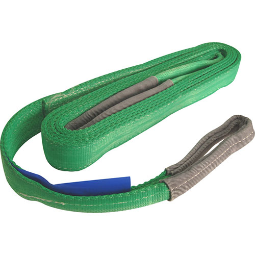 cap cau hang day cau hang webbing slings 2 tan07