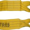 cap cau hang day cau hang webbing slings 3 tan 01 1