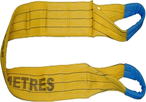 cap cau hang day cau hang webbing slings 3 tan 01