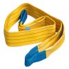 cap cau hang day cau hang webbing slings 3 tan 02 1