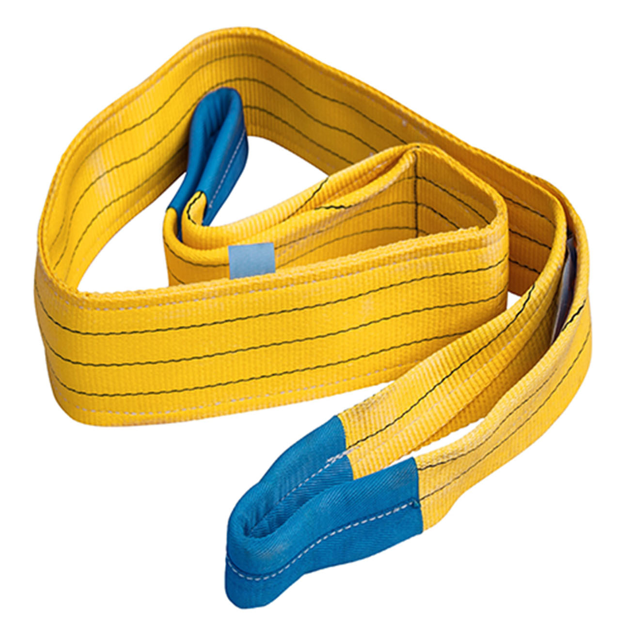 cap cau hang day cau hang webbing slings 3 tan 02 1