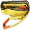cap cau hang day cau hang webbing slings 3 tan 03 1