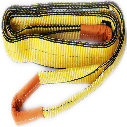 cap cau hang day cau hang webbing slings 3 tan 03 1