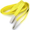 cap cau hang day cau hang webbing slings 3 tan 04 1