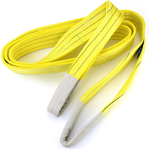 cap cau hang day cau hang webbing slings 3 tan 04 1