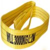 cap cau hang day cau hang webbing slings 3 tan 05