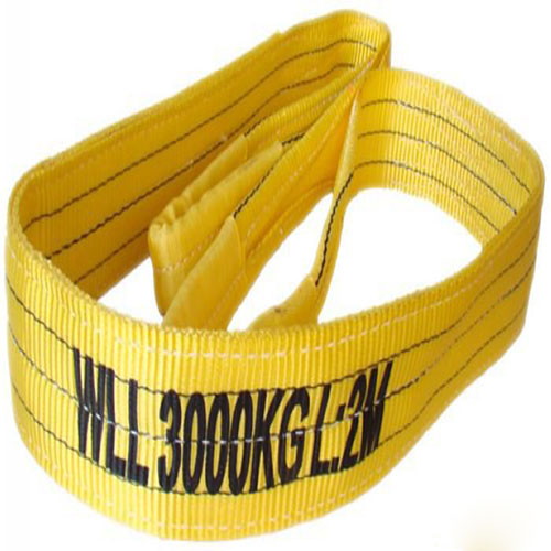 cap cau hang day cau hang webbing slings 3 tan 05