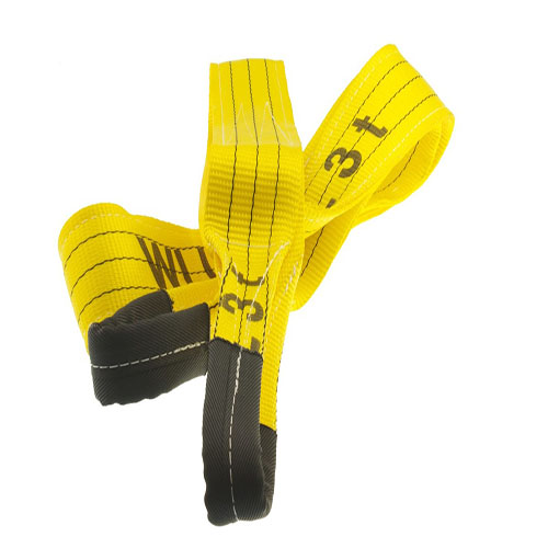 cap cau hang day cau hang webbing slings 3 tan 06 1