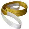 cap cau hang day cau hang webbing slings 3 tan 07