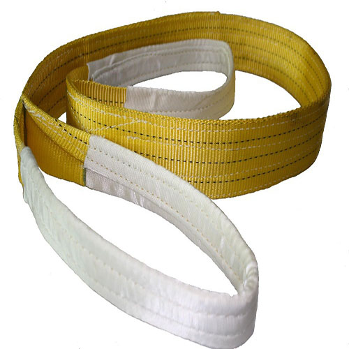 cap cau hang day cau hang webbing slings 3 tan 07