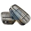 cartucho 6001 3m para vapor orgnico 3507 MLM4414548466 062013 O 1