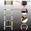 chi tiet thang nikawa