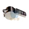 coi inox trung quoc
