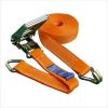 day cao hang day chang hang