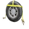 day cao hang mau 1