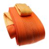 day cap cau hang webbing sling 10 tan 03